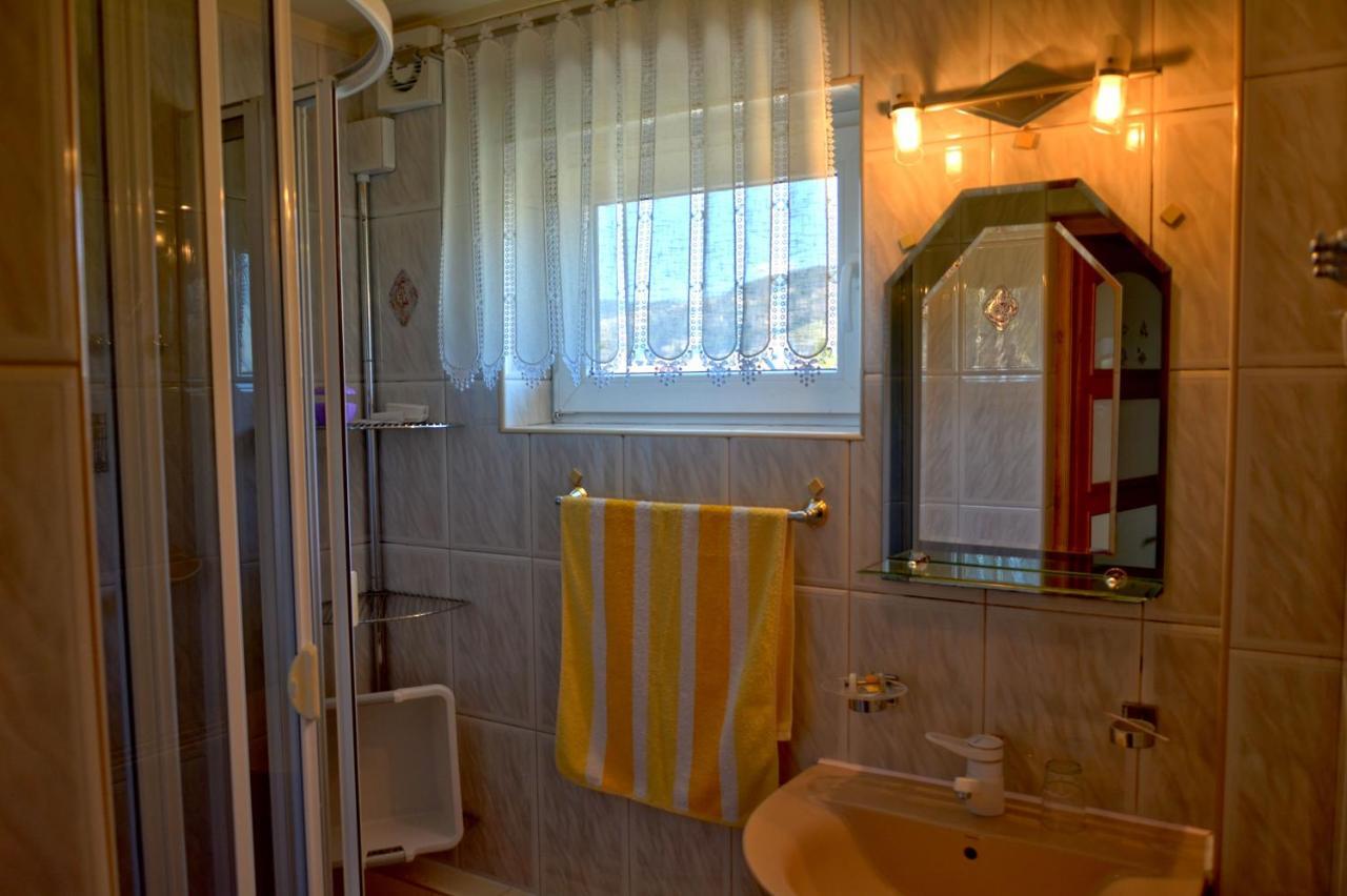 Apartament Anna Zakopane Exteriér fotografie